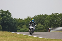 Lower Group White Bikes